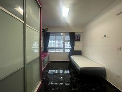 Blk 52 Commonwealth 10 (Queenstown), HDB 3 Rooms #489426991